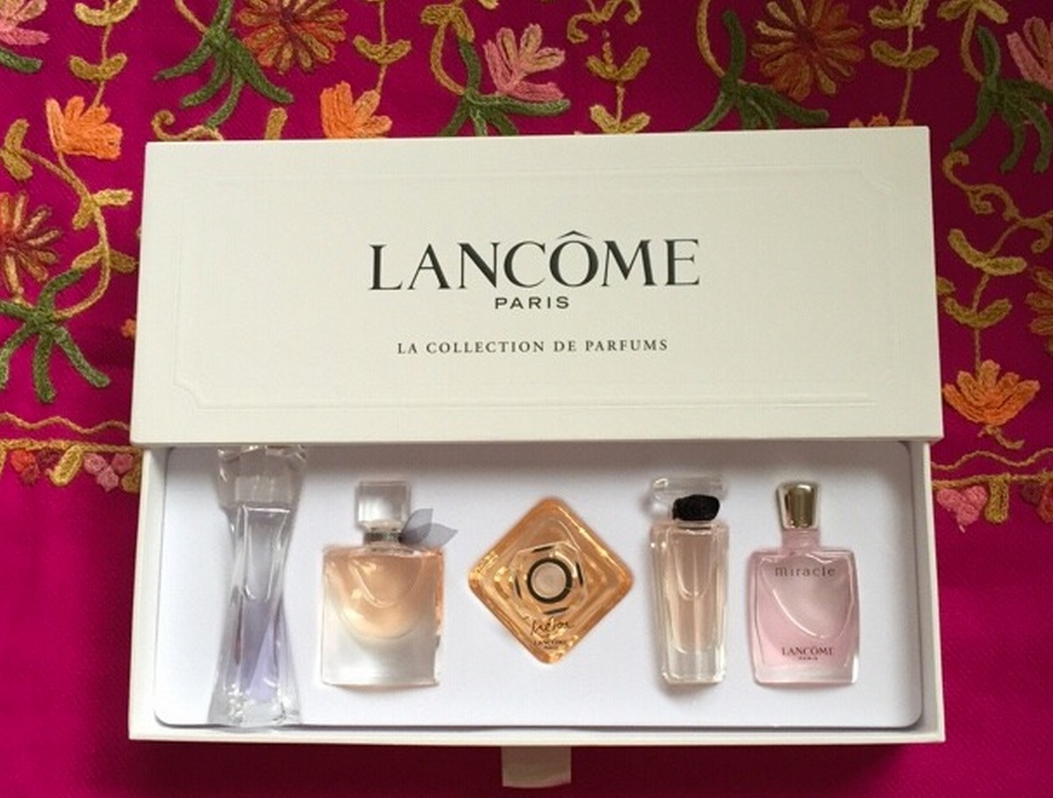 法兰克福机场免税店必买清单,全球十大机场免税店购物攻略