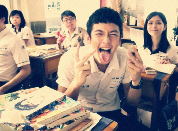 假如我还是一名学生，我一定选择这些手机