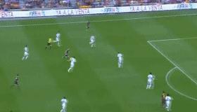 内马尔29岁的生日快乐视频,当今足坛第一人内马尔