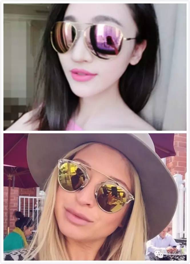 过年回家怎么装东西进车,回家过年该怎么装