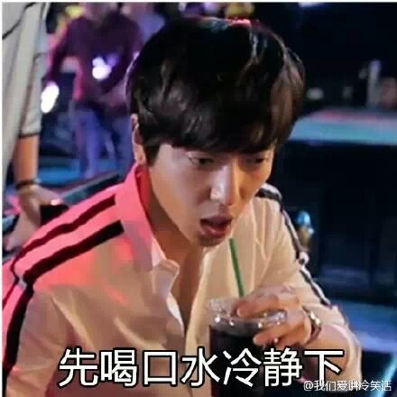 四大贵妇粉霜哪个牌子好用,日本贵妇粉霜深度评测