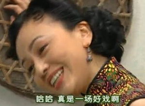 四大贵妇粉霜哪个牌子好用,日本贵妇粉霜深度评测