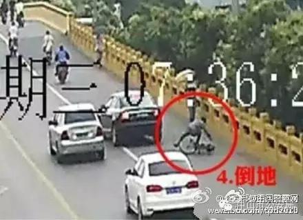 骞村簳纰扮摲鍙堝嚭鏂版嫑,娓╅Θ鎻愮ず涓磋繎鏄ヨ妭纰扮摲鍏氭瘮杈冨