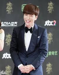 今年韩国最流行的发型减龄,今年流行韩国发型