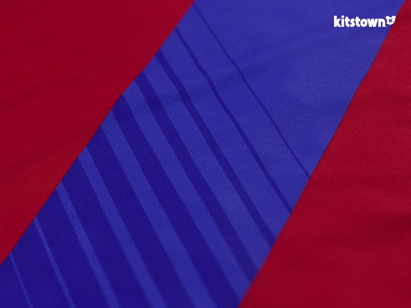 北京控股球衣哪里买,北京控股主场球馆