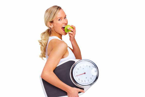 过年不运动有影响吗,春节期间还能坚持运动吗