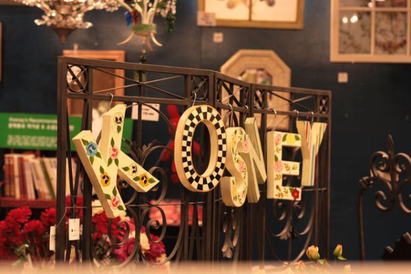 韩国购物代购攻略,韩国购物攻略必买清单下载