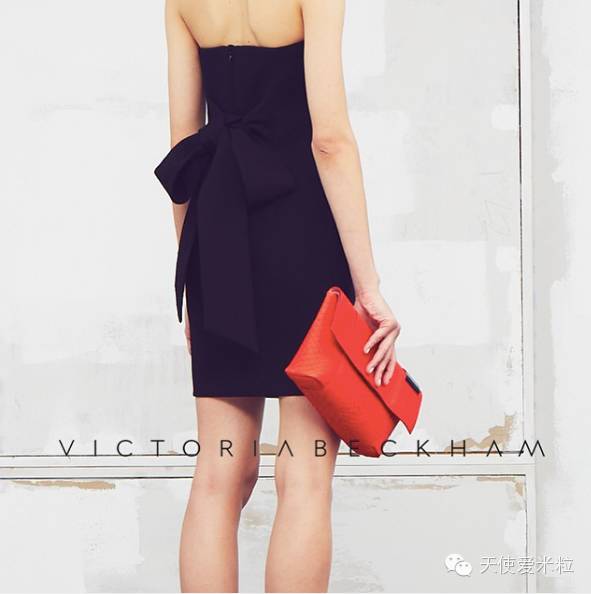 贝克汉姆一家度假最新,贝克汉姆一家六口颜值逆天