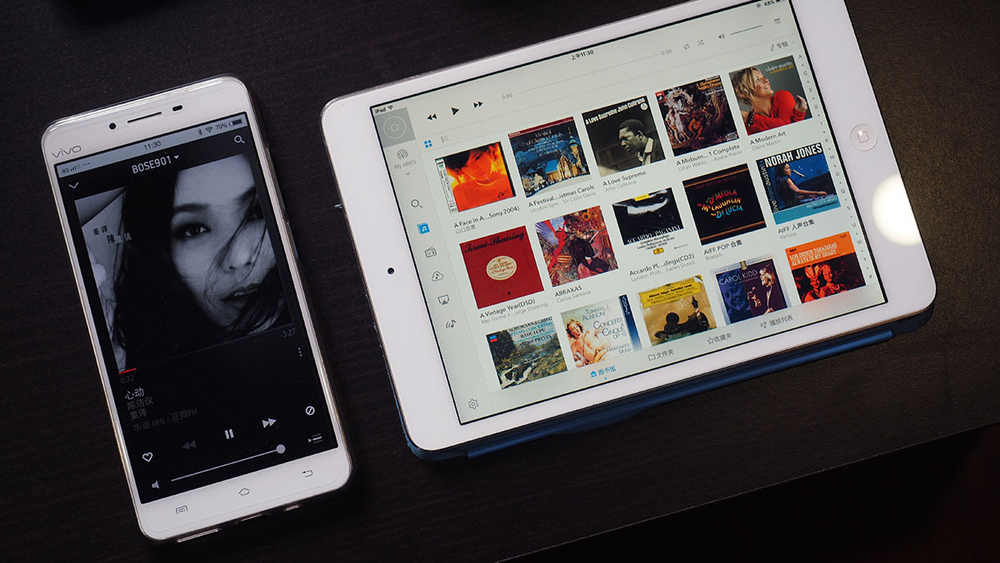 新家如何打造影音厅,房间影音室如何打造