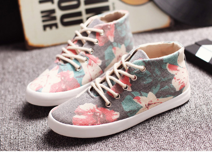 时尚潮流是什么,春天的时尚潮流