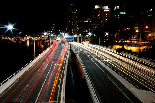 镜头最有用的滤镜推荐,镜头上各个参数