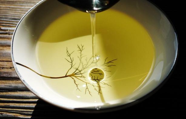 平胸怎么健康快速丰胸,平胸丰胸产品第一名