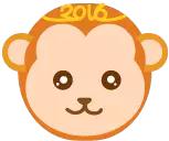 安徽合肥大食客,合肥天鹅湖万达金街美食推荐