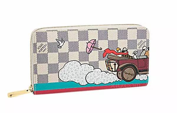 新年买个什么小礼物,新年买个表