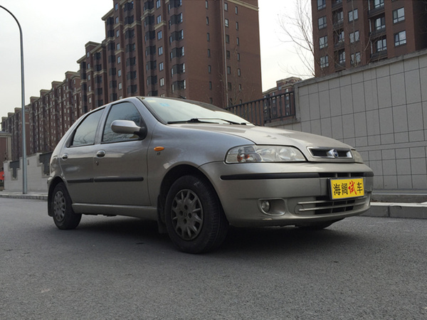 南京菲亚特汽车视频大全,南京菲亚特4s店