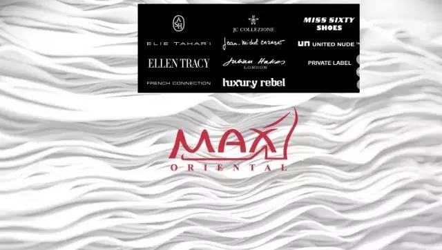 谣言粉碎机是什么旗下的,谣言粉碎机