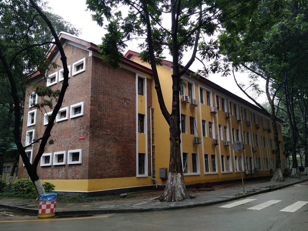 乐视max值得入手吗,乐视max顶配