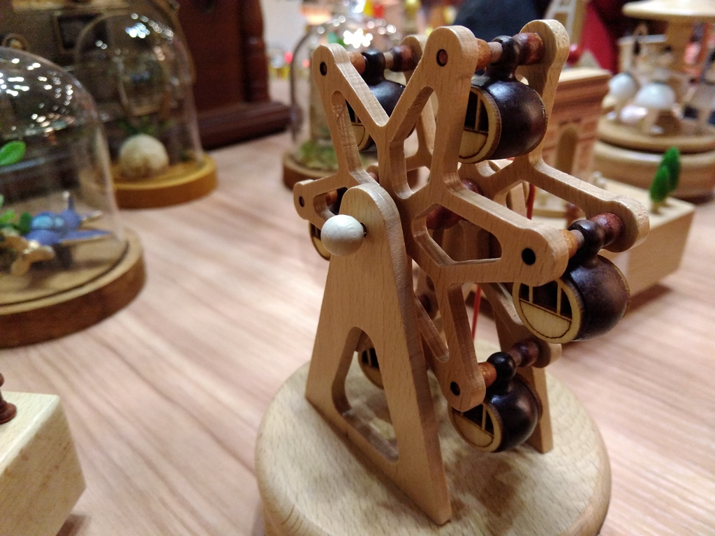 乐视max值得入手吗,乐视max顶配