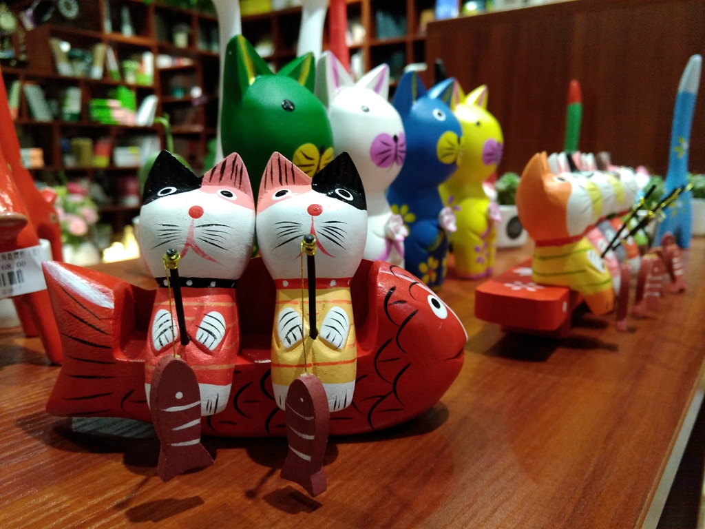 乐视max值得入手吗,乐视max顶配