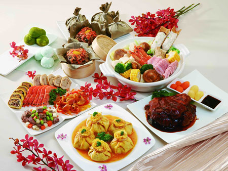 胃部出现哪些症状要当心,胃一直疼是胃癌的前兆吗