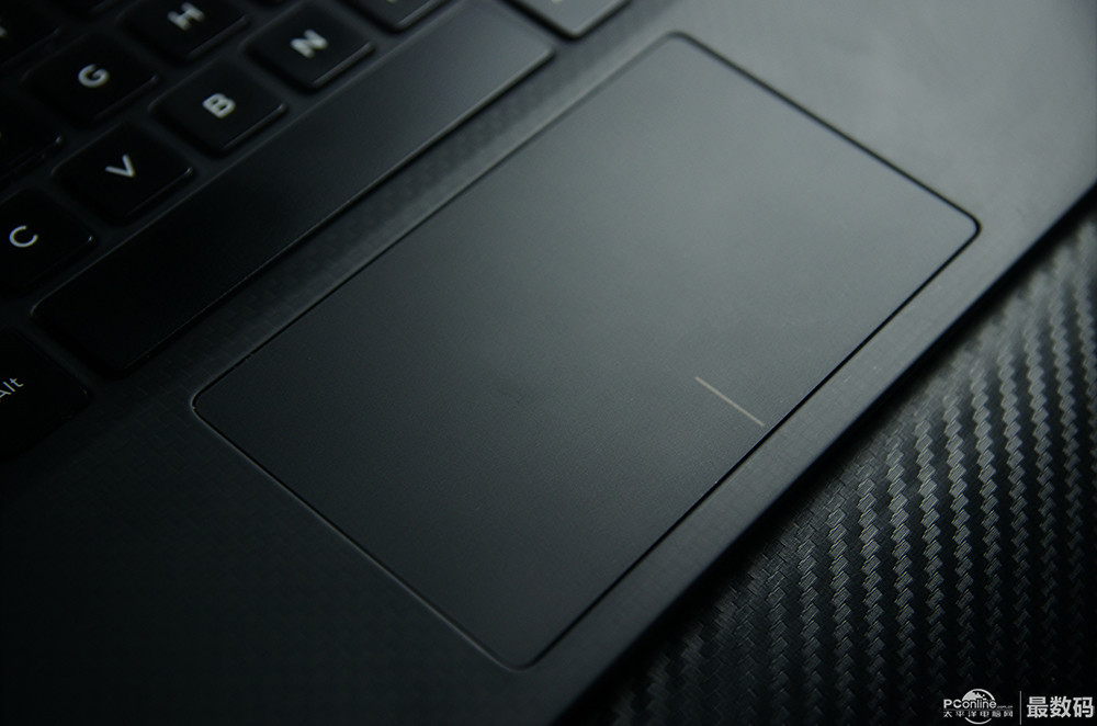 搞机文艺闷骚情怀统统有回顾杂七杂八的2015