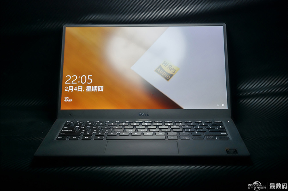 搞机文艺闷骚情怀统统有回顾杂七杂八的2015