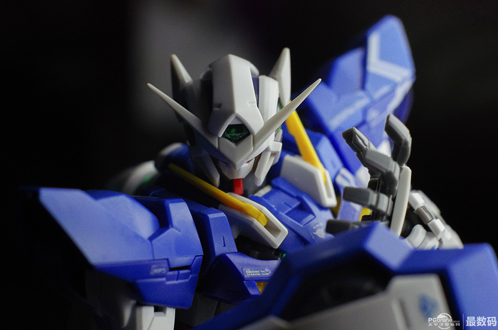 搞机文艺闷骚情怀统统有回顾杂七杂八的2015