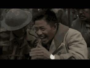 春节前后对比图,2017年春节和2022年春节对比