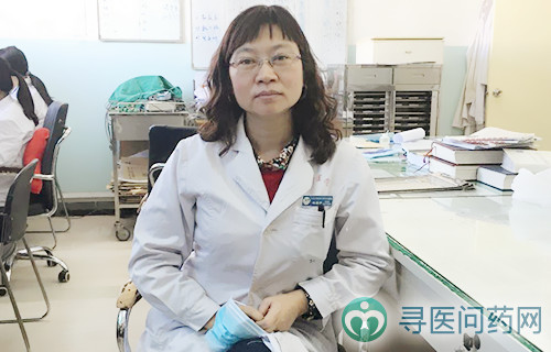 何首乌是治什么毛病的,何首乌的副作用和毒性