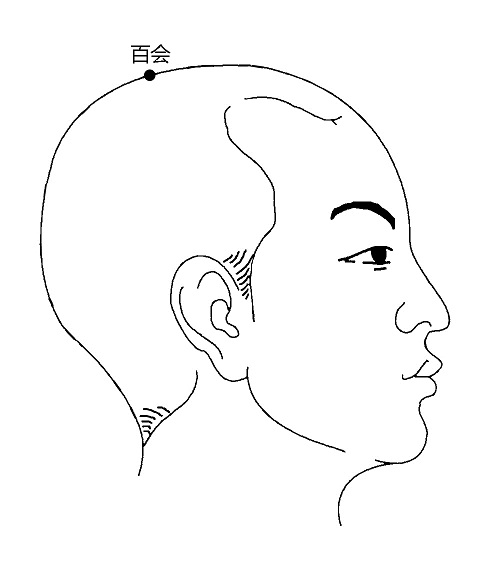 降糖保健操5个动作,糖友甩手保健操