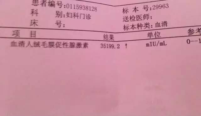 有了先兆流产怎么办最好,先兆流产最后保住了的真实经历