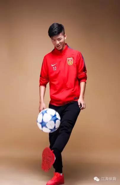 南通籍国家运动员,南通运动员有谁