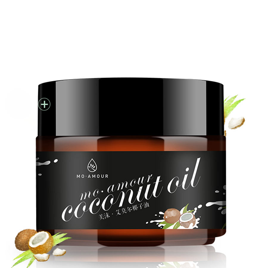 适合发量少细软发质的烫头,烫头加染头硬发质推荐