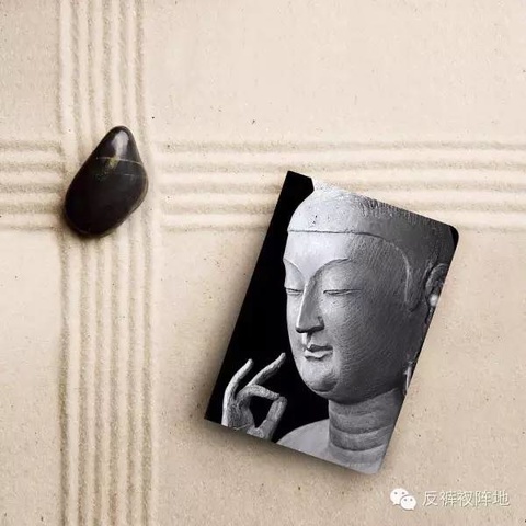 好看美丽的文具,提升写字乐趣的文具