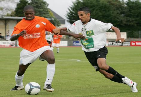 足坛身价暴涨的球员,足坛身价暴涨