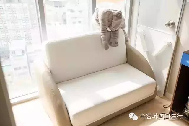 县城服装店飞首尔东大门进货,首尔东大门进货