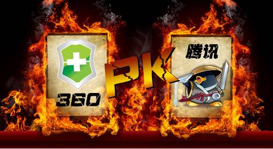 拖欠千万巨款，手游渠道酿巨变