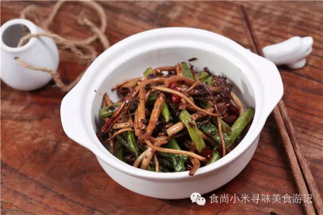 三种食物助你节后清理肠胃,9个妙招调理节后肠胃紊乱