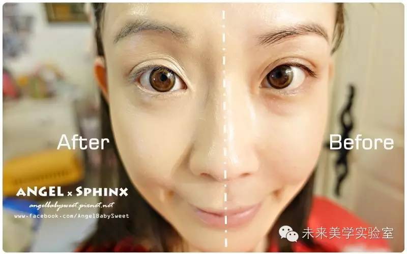 未来美学培训,未来美学修护