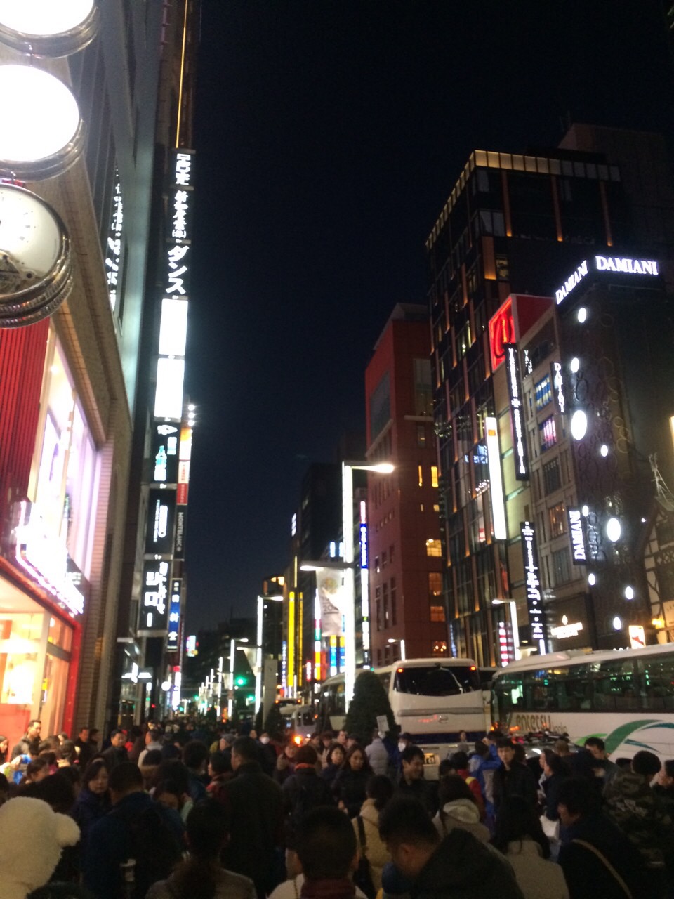 日本旅游马桶,日本旅游购物攻略一览表