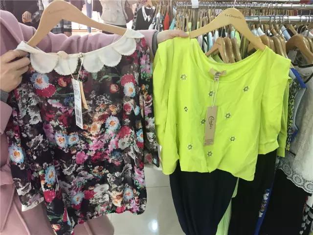 全场商品打折特价除外,全场清仓所有东西便宜卖