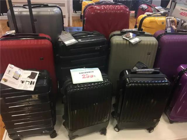 全场商品打折特价除外,全场清仓所有东西便宜卖