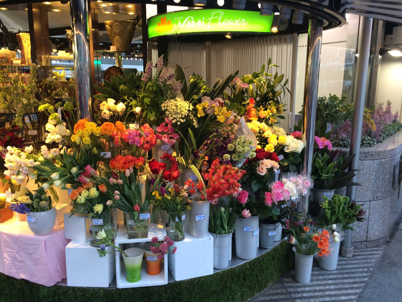 日本旅游马桶,日本旅游购物攻略一览表