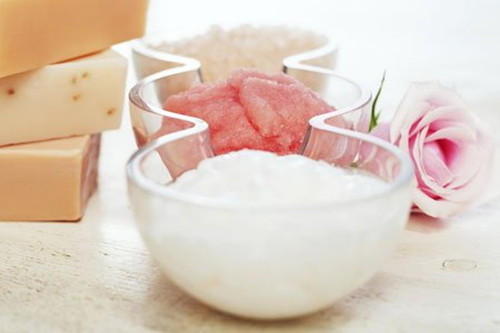 尖锐性湿疣怎么才能防止复发,咋样预防尖锐性湿疣复发