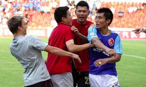 他是大佬小说全文免费阅读,她是大佬原版视频