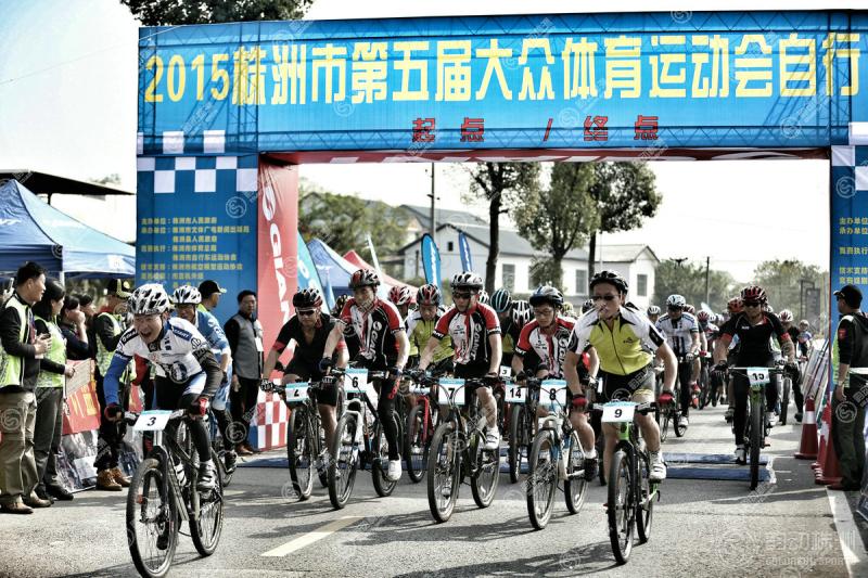 株洲大汉悦中心元宵节,株洲欢天喜地闹元宵视频