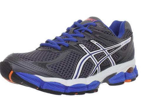 asics亚瑟士跑鞋gel-contend7,asics亚瑟士跑鞋gel-kayano30