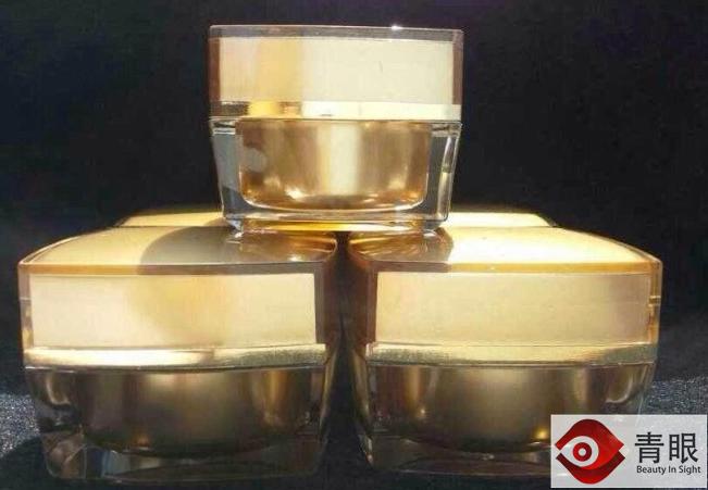 泰国便宜的山寨化妆品,泰国的假货化妆品