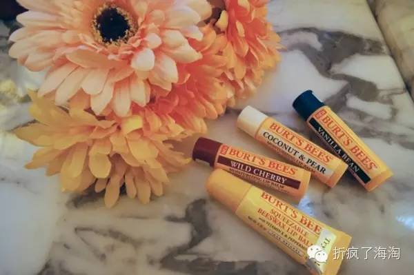 全球最好用的10大润唇膏,最好用的十大润唇膏排名第一