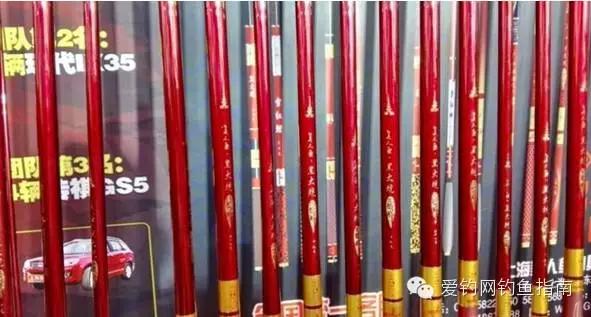 2018碧海钓具产业博览会在哪举办,2021碧海渔具展览会